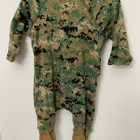 Tiny Troopers Sleeper - Picture 6 of 7